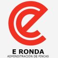 E Ronda administracion fincas lugo