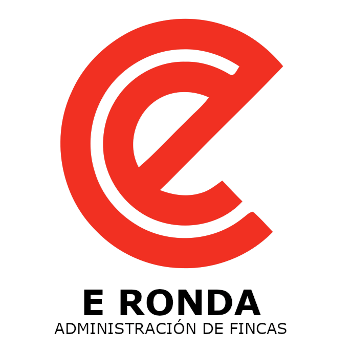 Eronda Administración de Fincas
